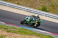 Slovakia-Ring;event-digital-images;motorbikes;no-limits;peter-wileman-photography;trackday;trackday-digital-images